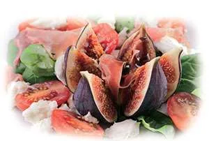 figs