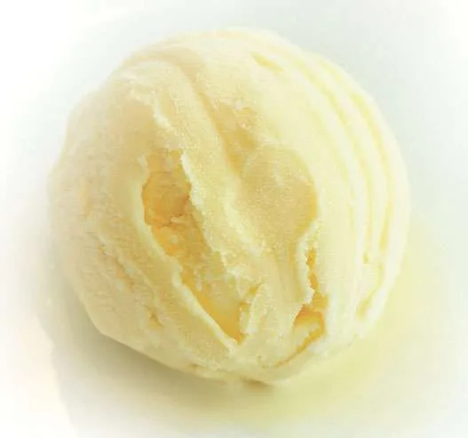 food3