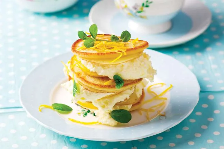 pancakes[1]