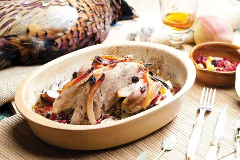 pheasant2