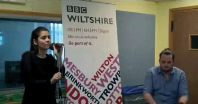 pp-3