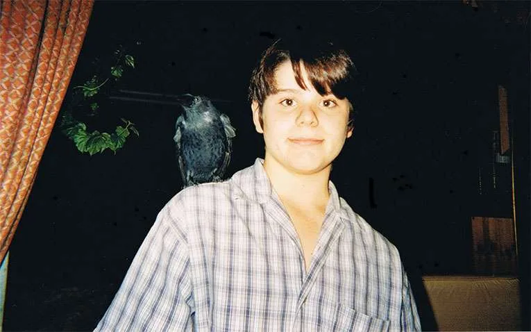 Pgh-2