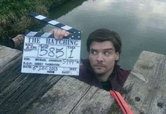 andrew-the-hatching