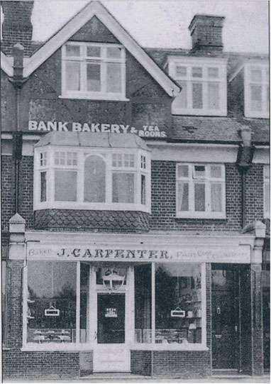 bank-bakery-2