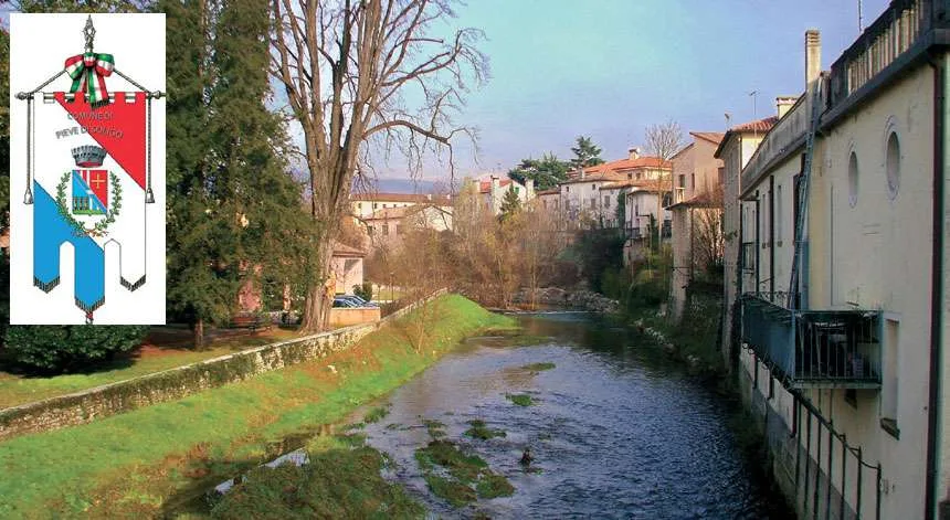 Pieve di Soligo
