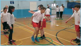 Image_504