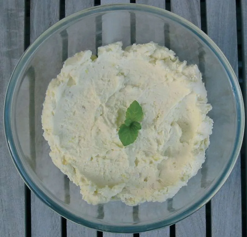 dessert-july