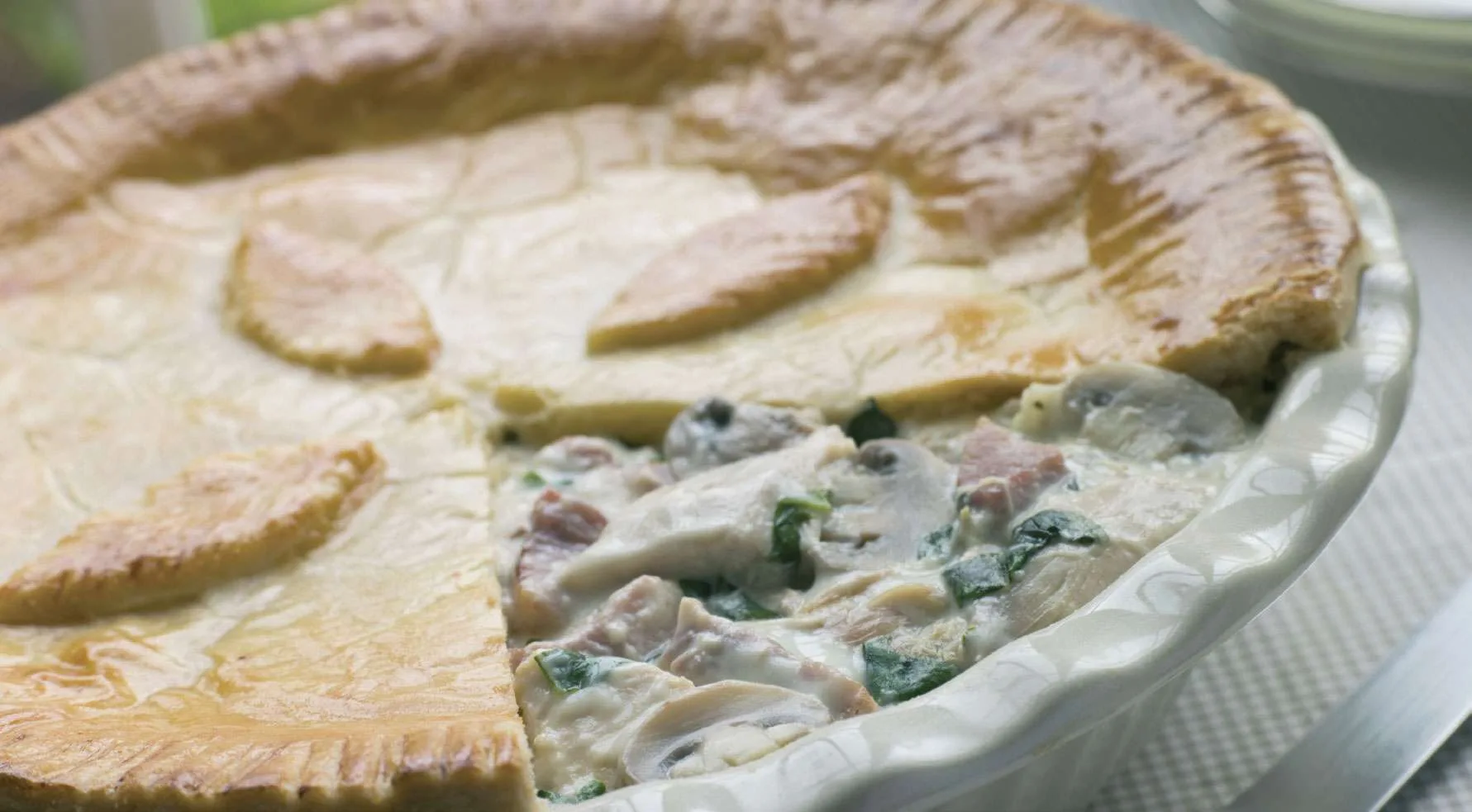 pie-july-recipe