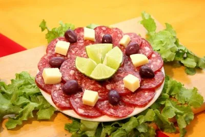 salami-1968016_960_720