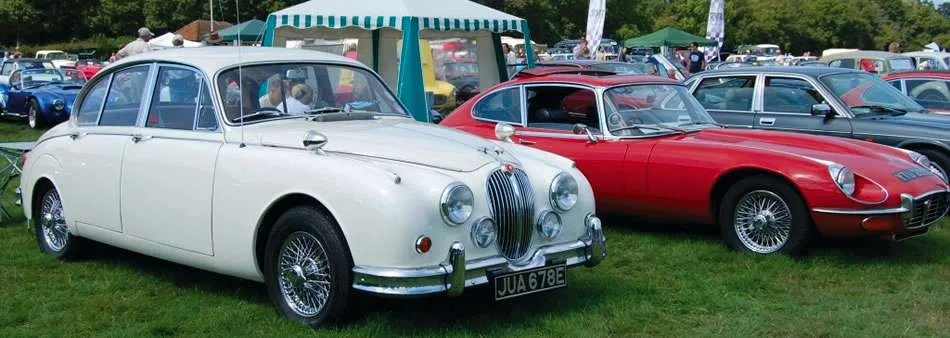 car-show-banner