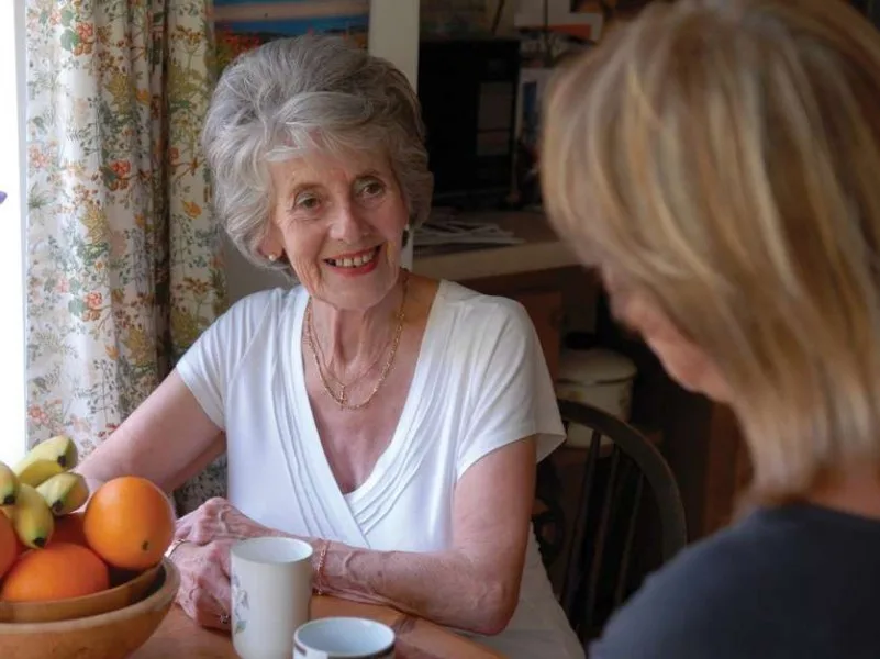 Brigitte-trust-3