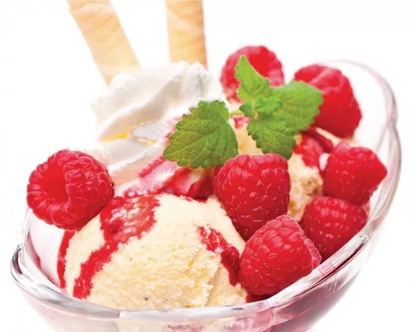 Ice-Cream