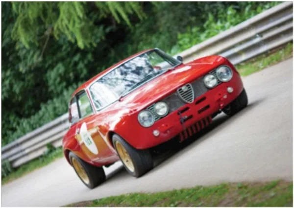 Lancia