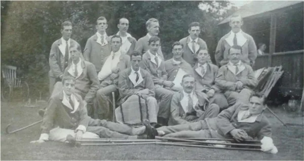 Soldiers-with-slings