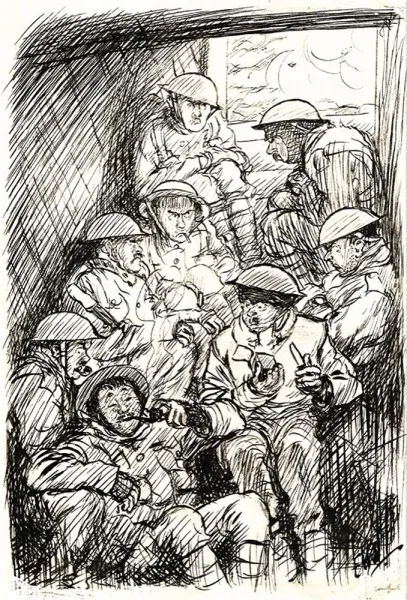 Untitled-3