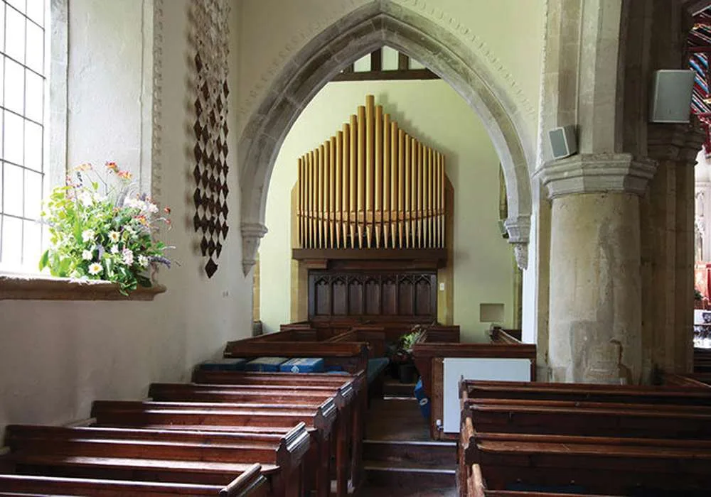 st-nicolas-interior