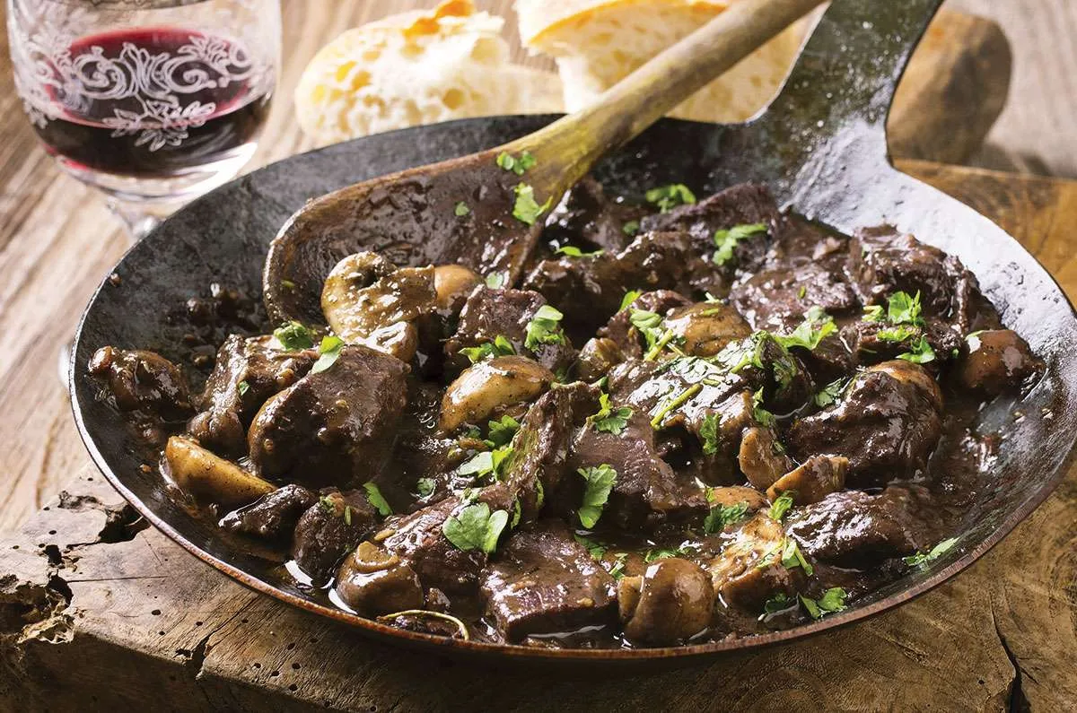 Deer-Stew-website