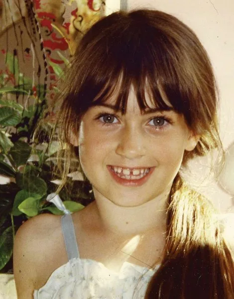 Eleanore-aged-about-7-website