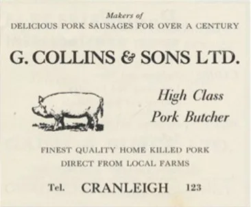 G.-Collins-&-Sons-LTD