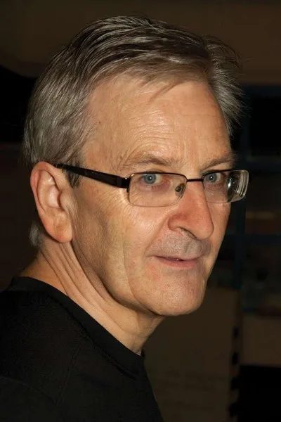 John