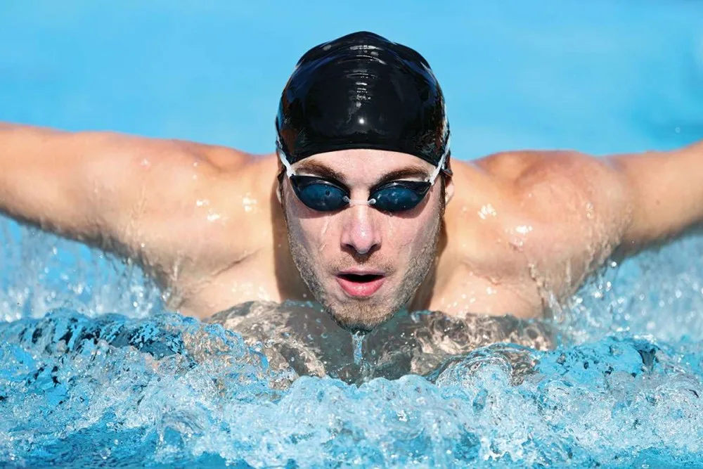 swimmer-2-website