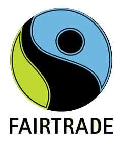 fairtrade logo