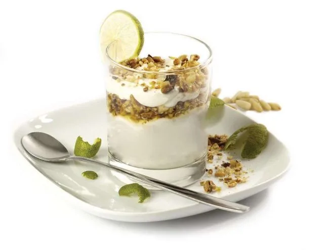 syllabub airbrushed