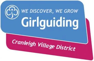 Cranleigh logo 1