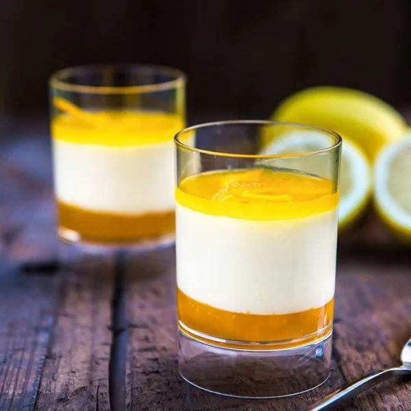 Posset