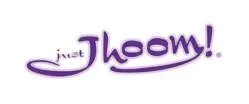 J Logo