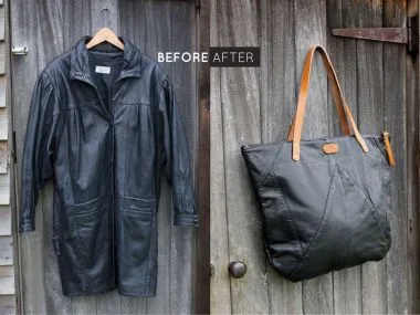 black bag for web