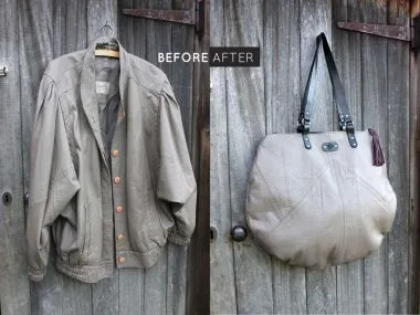 grey bag B&A for web