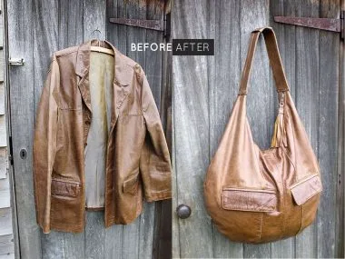 tan bag B&A for web