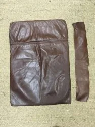 thumb IMG 3566 1024