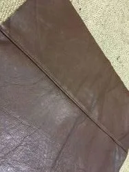 thumb IMG 3570 1024