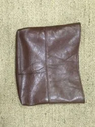 thumb IMG 3574 1024