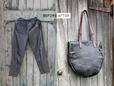 trouser bag B&A for web