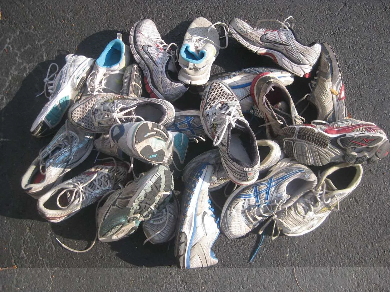 7Pile of trainers—Copy