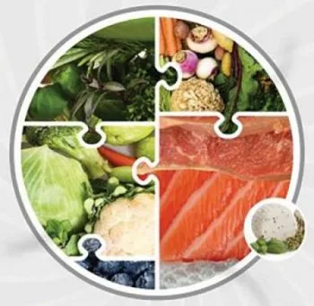 Healthy Eating