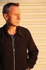 Jeremy Hardy