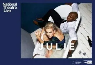 Julie