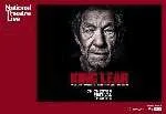 King Lear