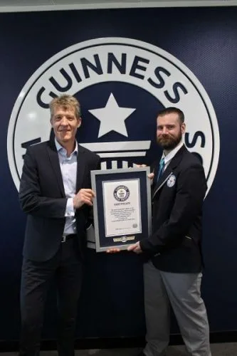 guinnesspresentation