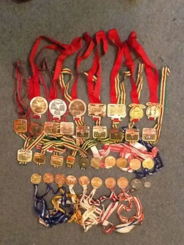 medals 81 16