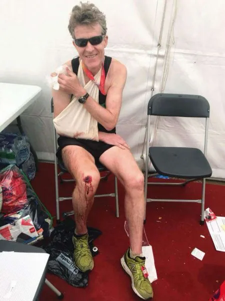 post2018race