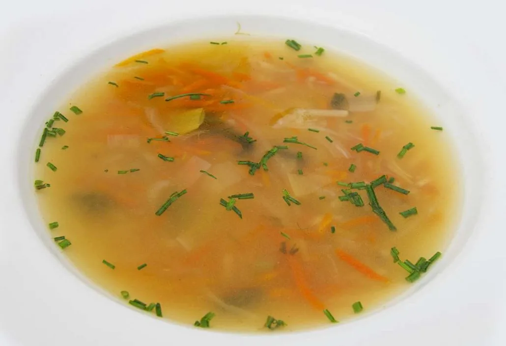 soup2