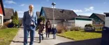 A Man Called Ove