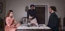 Lady Macbeth