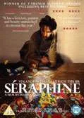 SERAPHINE