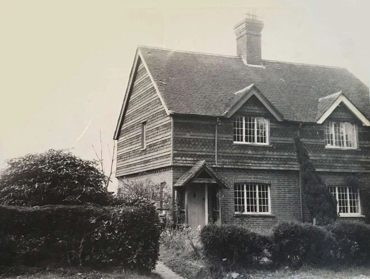 SMITH C